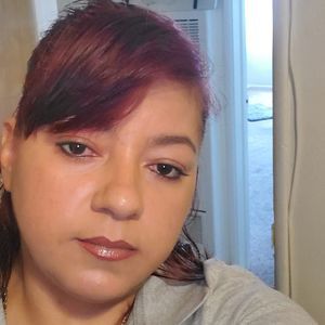 Meet your Posher, Cris